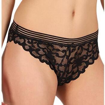 Tanga's Les Petites Bombes -