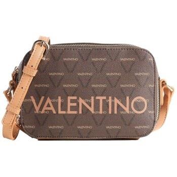 Handtas Valentino Handbags VBS3KG09R E76