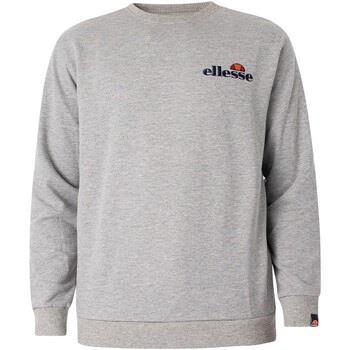 Sweater Ellesse Fierro Sweater