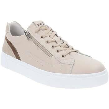 Sneakers NeroGiardini E400241U