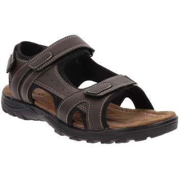 Sandalen Tiglio TG1873