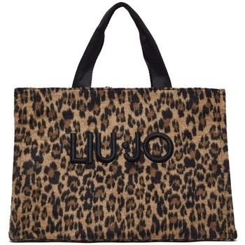 Tas Liu Jo 2F4067 T6089