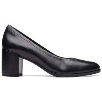 Pumps Clarks Freva 55 Court