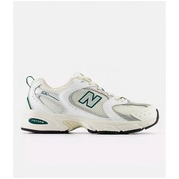 Sneakers New Balance -