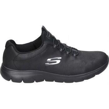 Sportschoenen Skechers 88888301-BBK