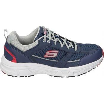 Nette Schoenen Skechers 51898-NVGY