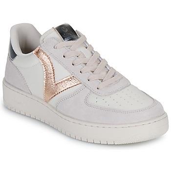 Lage Sneakers Victoria MADRID