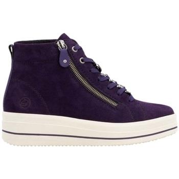 Sneakers Remonte D1C70