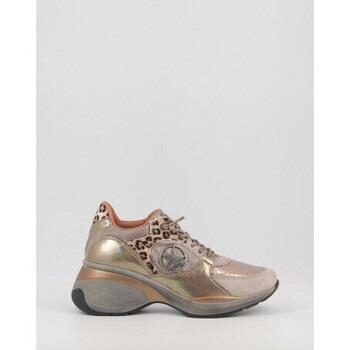 Sneakers Cetti 1376