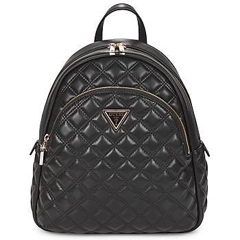 Rugzak Guess GIULLY DOME BACKPACK