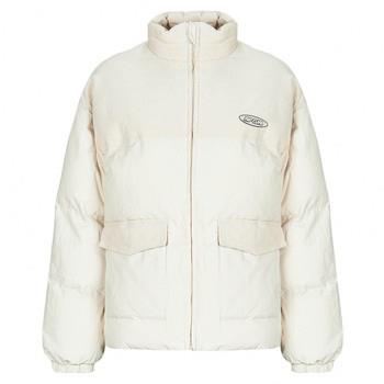 Donsjas Rip Curl HIGH TIDE HOFFMAN POLAR FLEECE