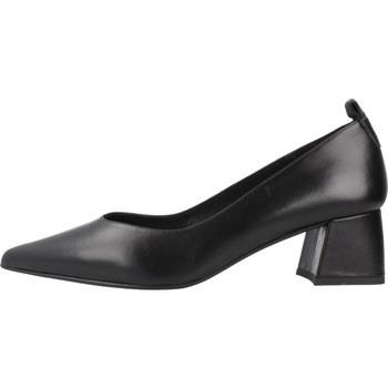 Pumps Argenta 13091D