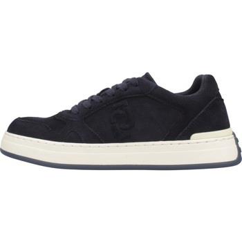 Sneakers Liu Jo BOY 01