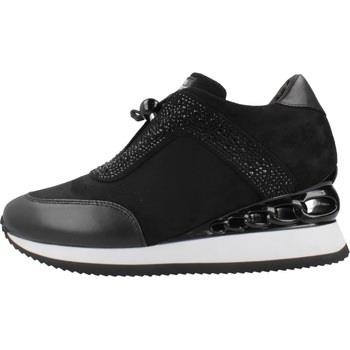 Sneakers Noa Harmon 9074N