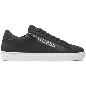 Sneakers Guess FMFTOD ELE12