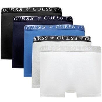 Boxers Guess U4YG16 K6YW1