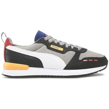 Sneakers Puma 373117 60