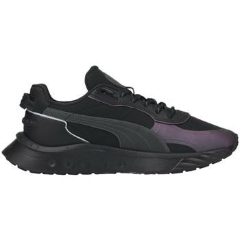 Sneakers Puma 384406 01