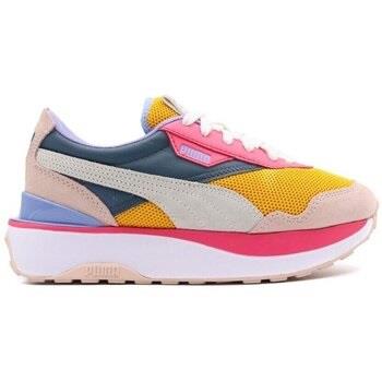 Sneakers Puma 387460 03