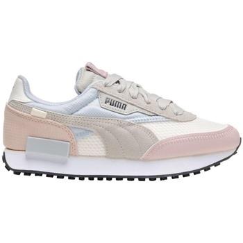 Sneakers Puma 387694 02