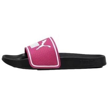 Teenslippers Puma -