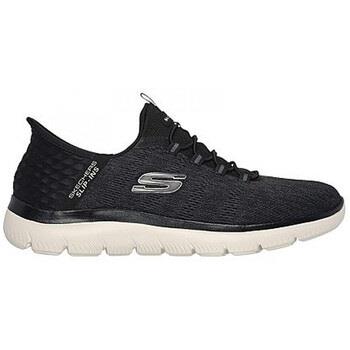 Sneakers Skechers Summits - key pace