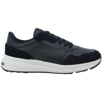 Sneakers Tommy Hilfiger FM0FM05216