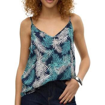 Top Vero Moda -