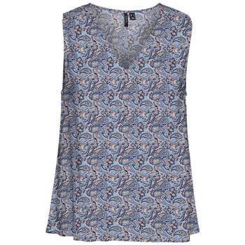 Blouse Vero Moda -