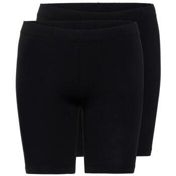 Korte Broek Vero Moda -