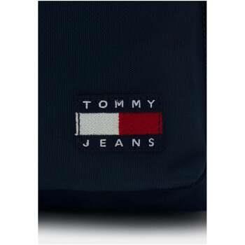 Rugzak Tommy Jeans -