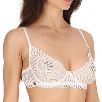 Strapless/Verwijderbare bandjes Les Petites Bombes -