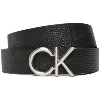 Riem Calvin Klein Jeans K50K509956