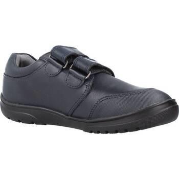 Nette schoenen Garvalin 211701G