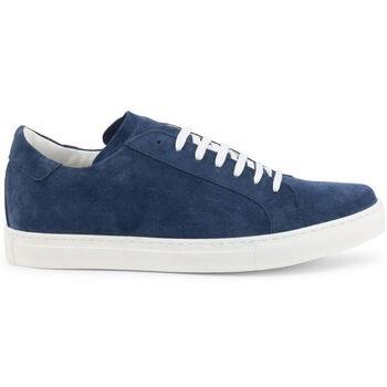 Sneakers Duca Di Morrone Brando -