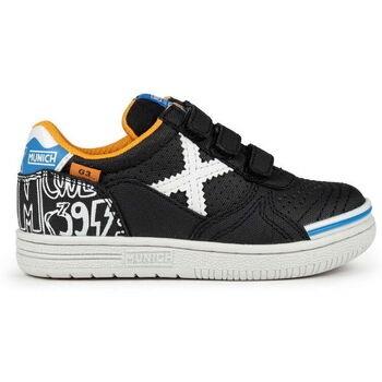 Sneakers Munich G-3 kid vco profit casual