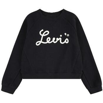 Sweater Levis -