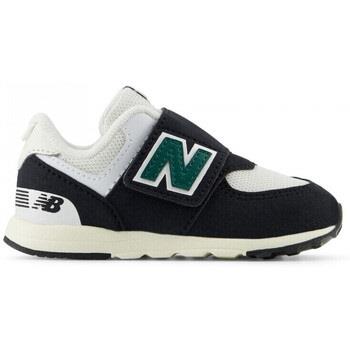 Hardloopschoenen New Balance Nw574 m