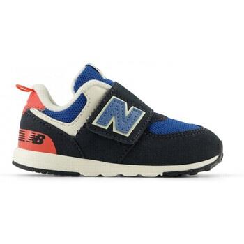 Hardloopschoenen New Balance Nw574 m