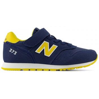 Hardloopschoenen New Balance Yv373 m