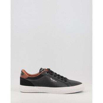 Sneakers Pepe jeans KENTON COURT M PMS30839