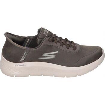 Sportschoenen Skechers 216326-BRN