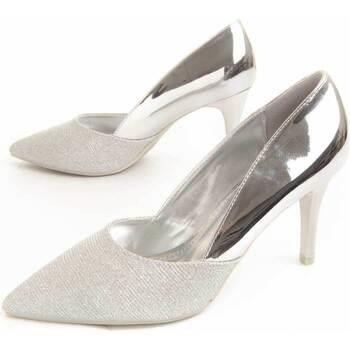 Pumps Leindia 87303