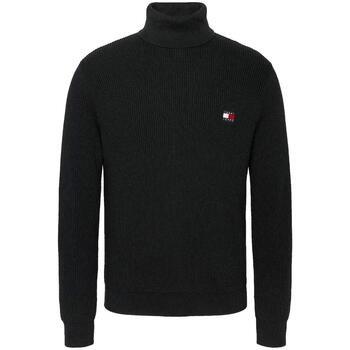 Trui Tommy Hilfiger -