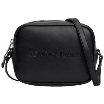 Tas Tommy Hilfiger -