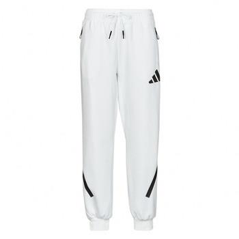 Trainingsbroek adidas adidas Z.N.E. Tracksuit Bottoms