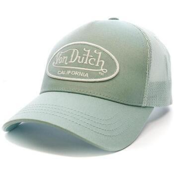 Pet Von Dutch -