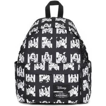 Rugzak Eastpak Day Pak'r X Mickey Faces