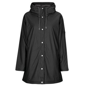 Parka Jas Roxy RAIN ROAD POLAR