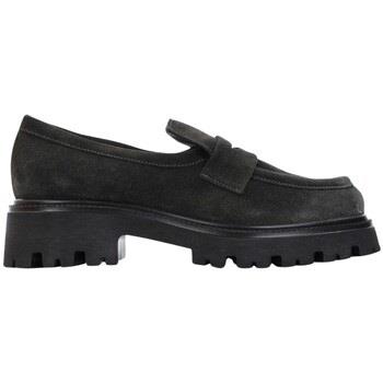 Mocassins Vsl -